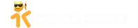 Coolzino Casino